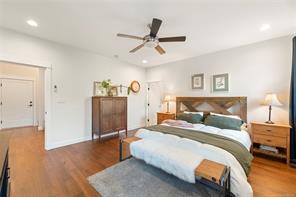 7371 Lakefront Dr — listing photo 25 of 78