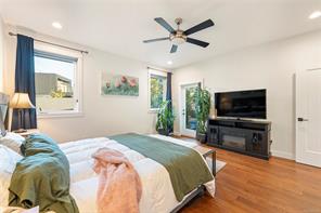 7371 Lakefront Dr — listing photo 26 of 78