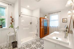 7371 Lakefront Dr — listing photo 27 of 78