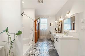 7371 Lakefront Dr — listing photo 28 of 78