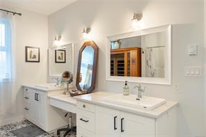 7371 Lakefront Dr — listing photo 29 of 78