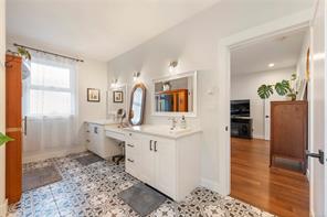 7371 Lakefront Dr — listing photo 30 of 78