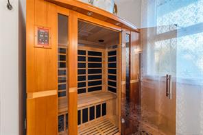 7371 Lakefront Dr — listing photo 31 of 78