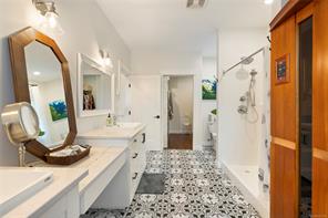 7371 Lakefront Dr — listing photo 32 of 78
