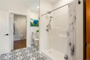 7371 Lakefront Dr — listing photo 33 of 78