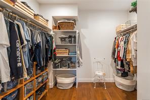 7371 Lakefront Dr — listing photo 34 of 78