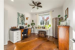 7371 Lakefront Dr — listing photo 35 of 78