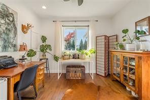 7371 Lakefront Dr — listing photo 36 of 78