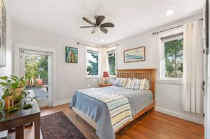 7371 Lakefront Dr — listing photo 37 of 78