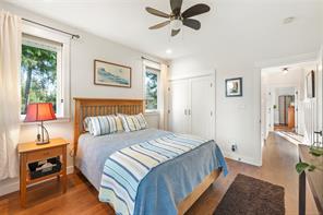 7371 Lakefront Dr — listing photo 38 of 78