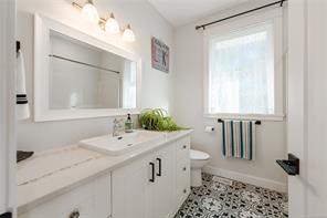 7371 Lakefront Dr — listing photo 39 of 78