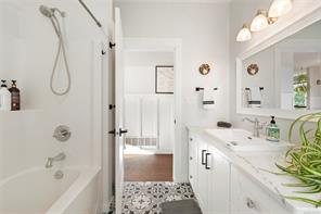 7371 Lakefront Dr — listing photo 40 of 78
