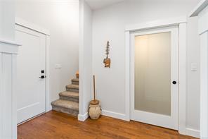 7371 Lakefront Dr — listing photo 41 of 78