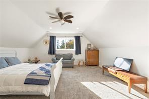 7371 Lakefront Dr — listing photo 42 of 78