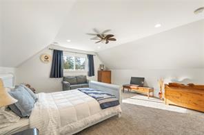 7371 Lakefront Dr — listing photo 43 of 78