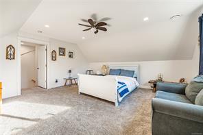 7371 Lakefront Dr — listing photo 44 of 78