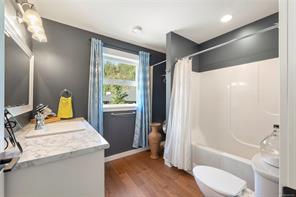 7371 Lakefront Dr — listing photo 45 of 78