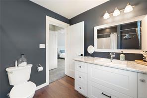 7371 Lakefront Dr — listing photo 46 of 78