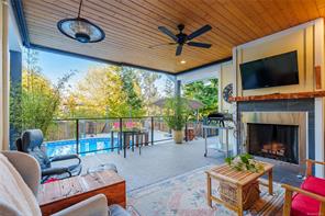 7371 Lakefront Dr — listing photo 47 of 78