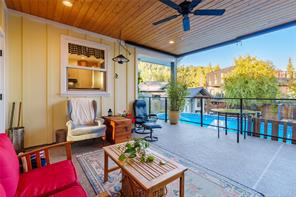 7371 Lakefront Dr — listing photo 48 of 78