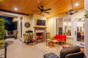 7371 Lakefront Dr — listing photo 49 of 78