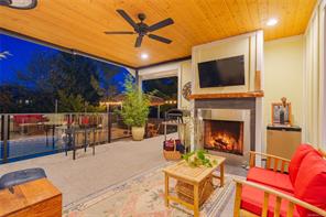 7371 Lakefront Dr — listing photo 50 of 78