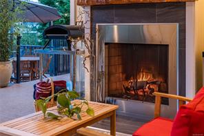7371 Lakefront Dr — listing photo 51 of 78