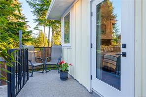 7371 Lakefront Dr — listing photo 52 of 78