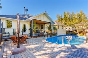 7371 Lakefront Dr — listing photo 53 of 78