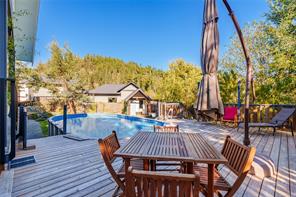 7371 Lakefront Dr — listing photo 54 of 78