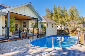 7371 Lakefront Dr — listing photo 55 of 78