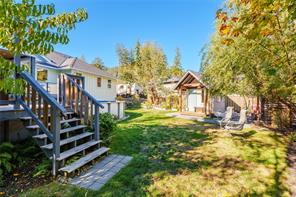 7371 Lakefront Dr — listing photo 56 of 78