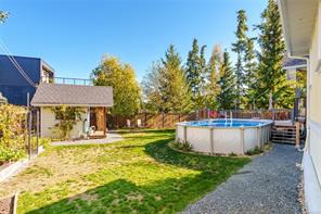 7371 Lakefront Dr — listing photo 57 of 78