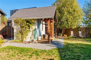 7371 Lakefront Dr — listing photo 58 of 78