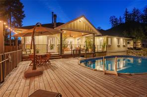 7371 Lakefront Dr — listing photo 59 of 78