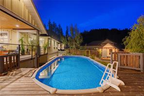 7371 Lakefront Dr — listing photo 60 of 78