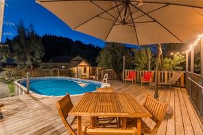 7371 Lakefront Dr — listing photo 61 of 78
