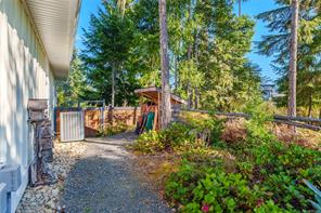 7371 Lakefront Dr — listing photo 62 of 78