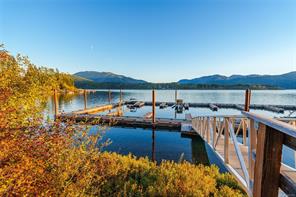 7371 Lakefront Dr — listing photo 63 of 78