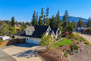 7371 Lakefront Dr — listing photo 64 of 78
