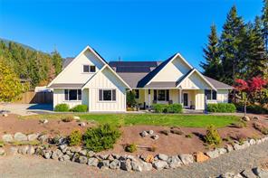 7371 Lakefront Dr — listing photo 65 of 78