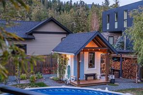 7371 Lakefront Dr — listing photo 66 of 78