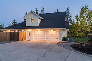 7371 Lakefront Dr — listing photo 67 of 78