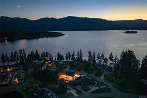 7371 Lakefront Dr — listing photo 68 of 78