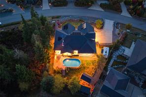 7371 Lakefront Dr — listing photo 69 of 78