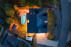 7371 Lakefront Dr — listing photo 70 of 78