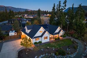 7371 Lakefront Dr — listing photo 71 of 78