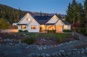 7371 Lakefront Dr — listing photo 72 of 78