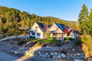 7371 Lakefront Dr — listing photo 73 of 78