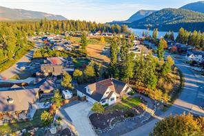 7371 Lakefront Dr — listing photo 74 of 78